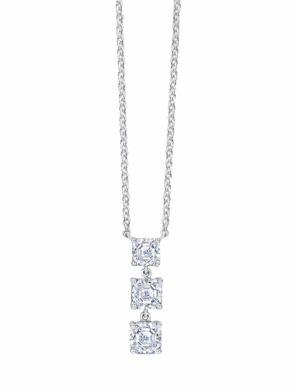 Royal Asscher